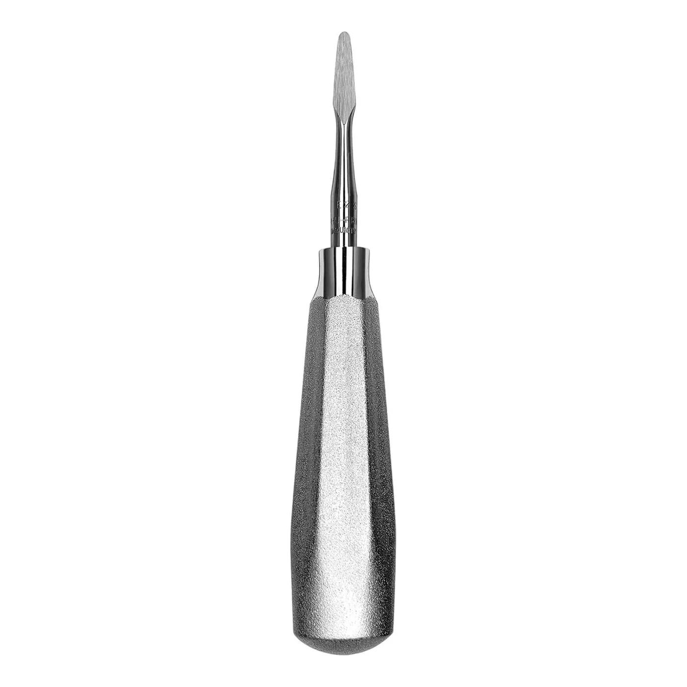 Elevateur Seldin E2S