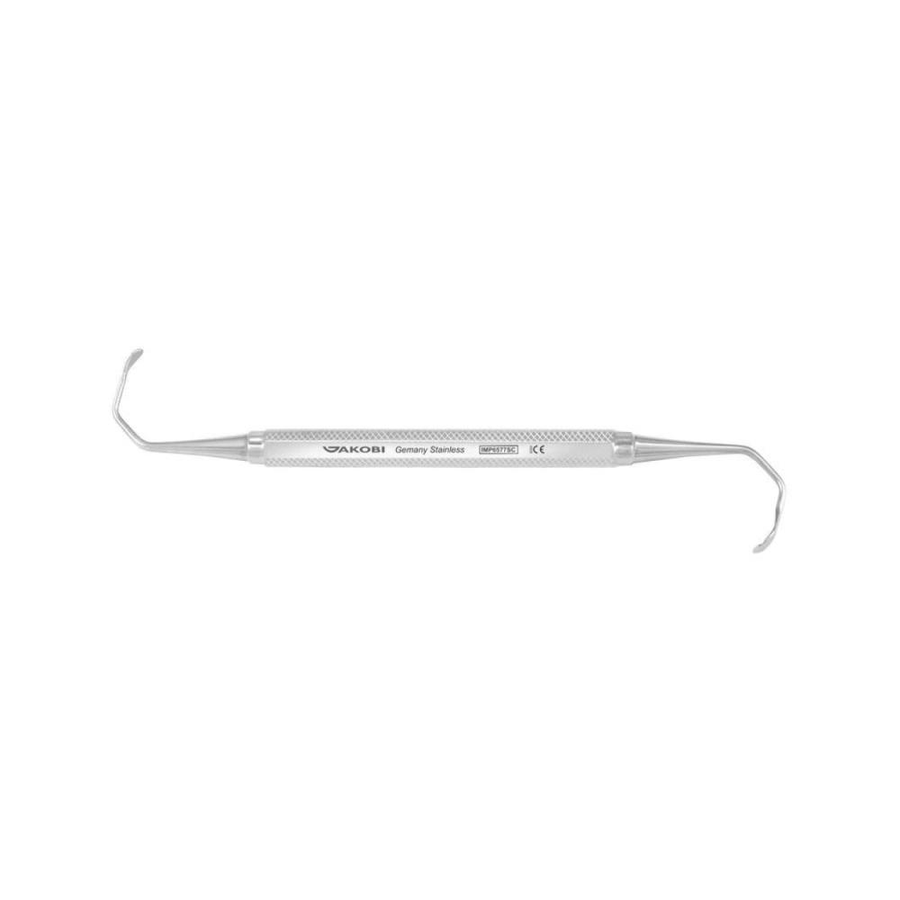 Jakobi Instrument Sinus IMP6577SC