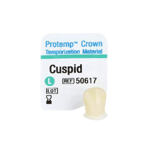 PROTEMP CROWN (5)