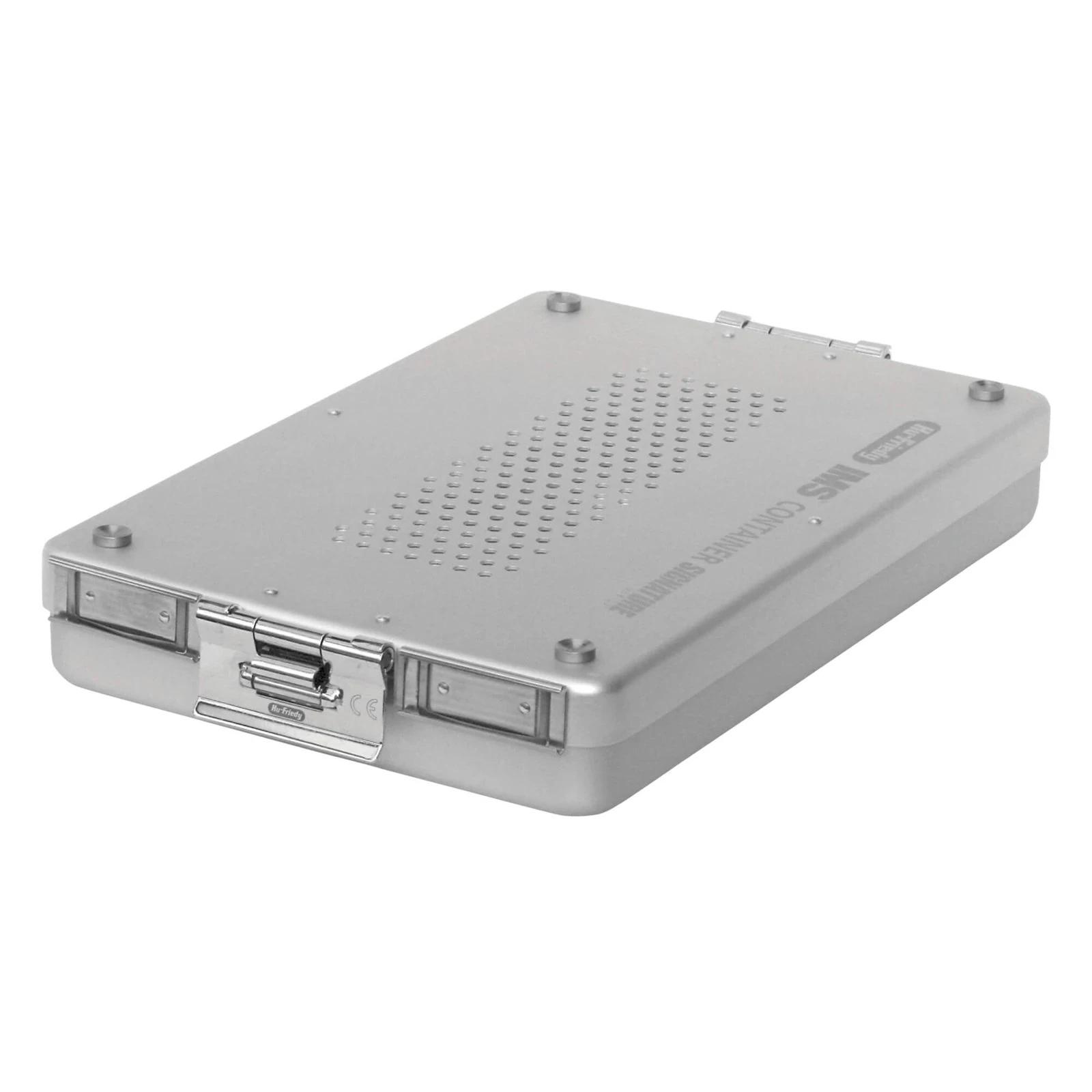 Ims Container 312X190X135 Mm Version M