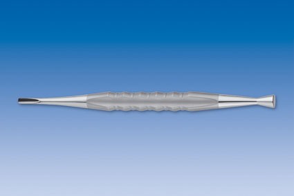 Fusionex Elevateur 3.5 Courbe Liqst Ls592A/3.5