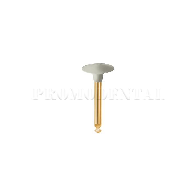 EVE DIACOMP PLUS RA – DCP2f
