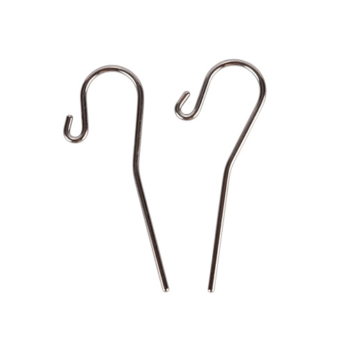 CROCHET A LEVRES MM 4000 (2)