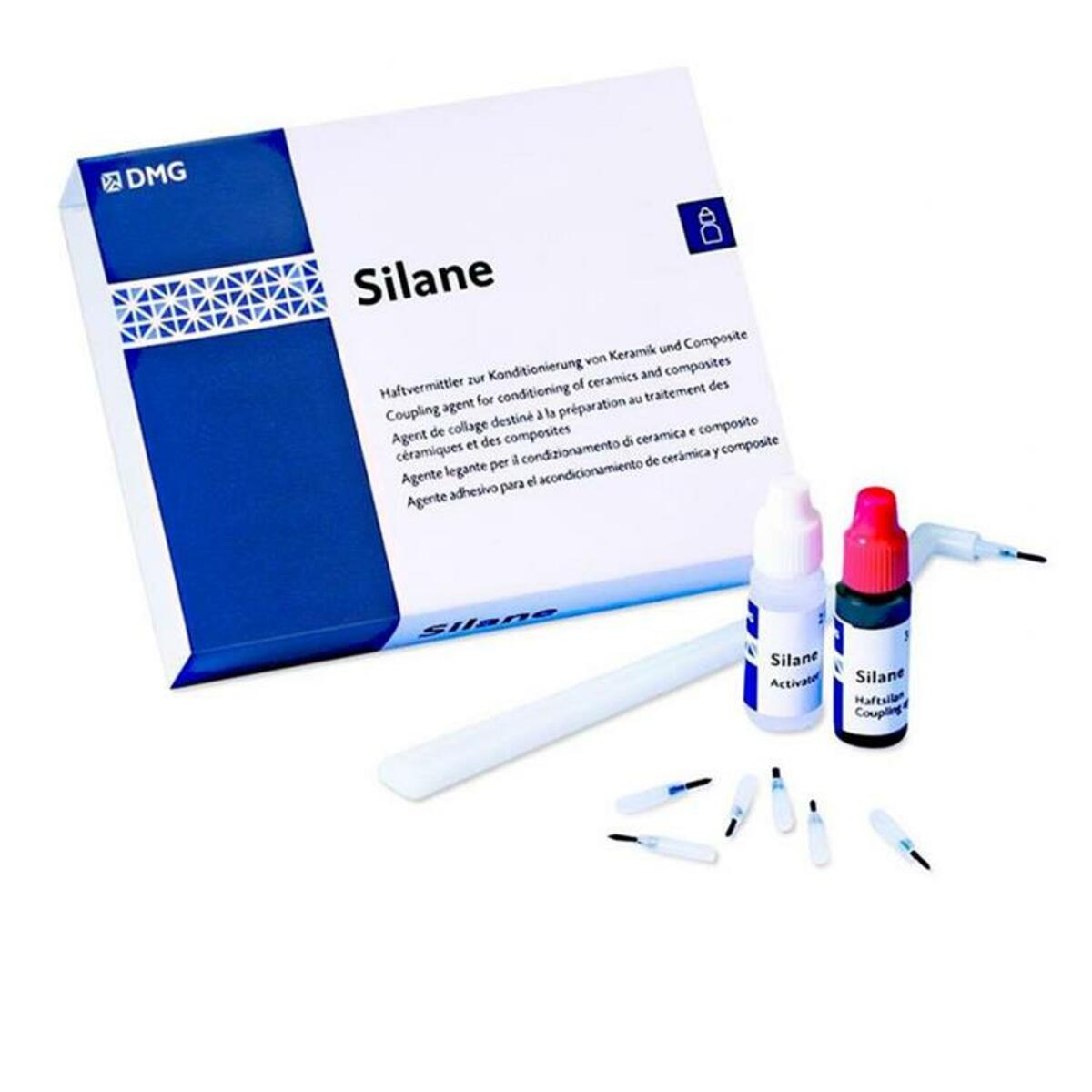 DMG Silane