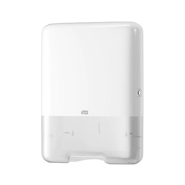 DISTRIBUTEUR - TORK H3