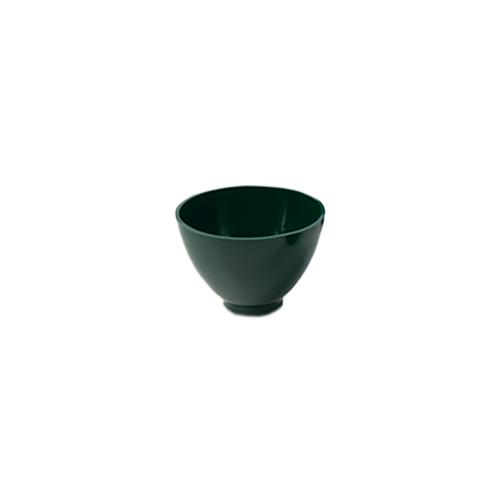 BOL A PLATRE FLEXIBLE (400ML)