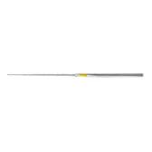 Limes En U Nsk 33Mm/#20 (6)