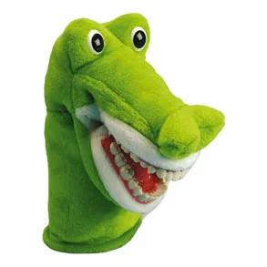 Putzi Pets Krocki