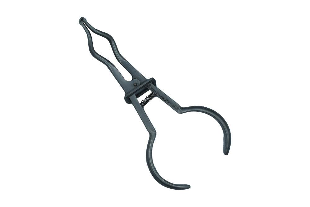 Brewer 17.5cm ref. 1007-9b