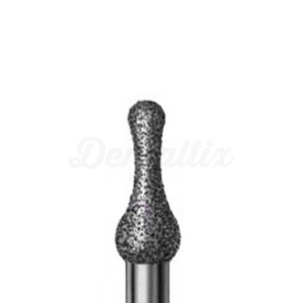 Fraise diamantée 369A pour FG (5 unités)