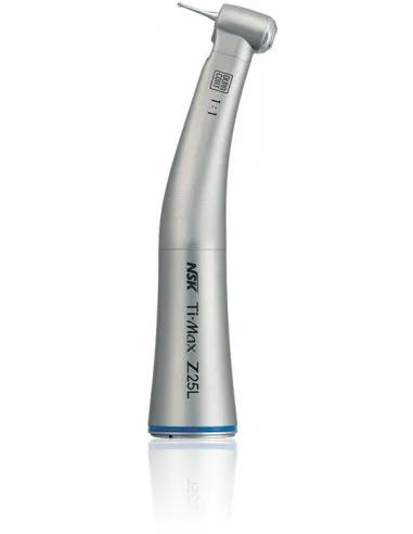 NSK Ti-Max contre-angle Z25L 1:1