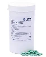 Mira Clean