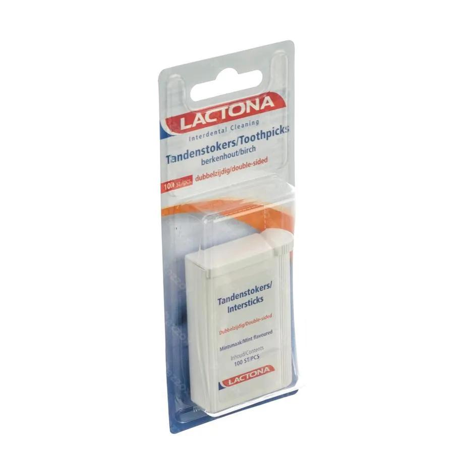 Sachets en plastique pour Cleaners