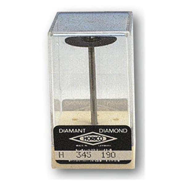 H Diamond Disc H345190