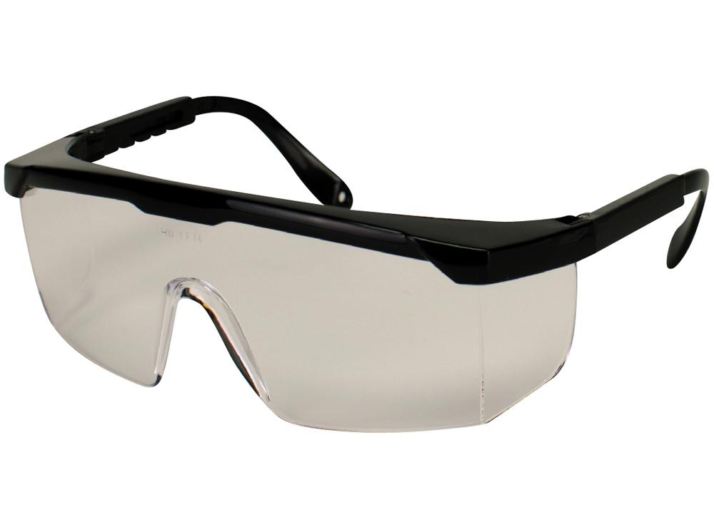 Veiligheidsbril H&W Logic St
