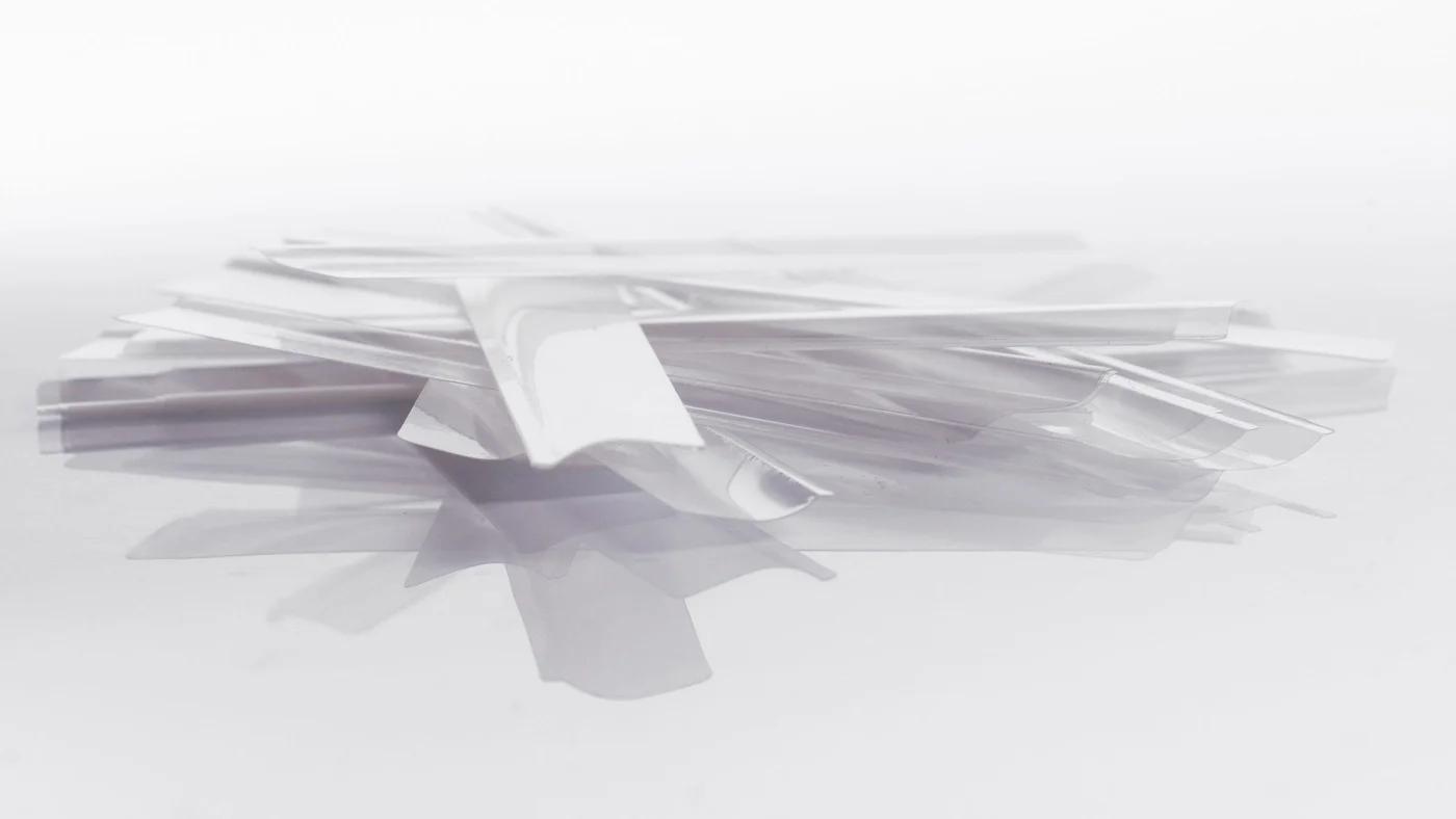 Proxypal