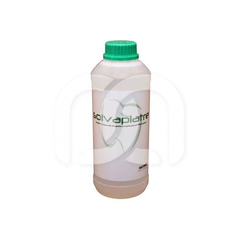 Oplosmiddel Solvaplatre voor Orthodontisch Gips (1L)