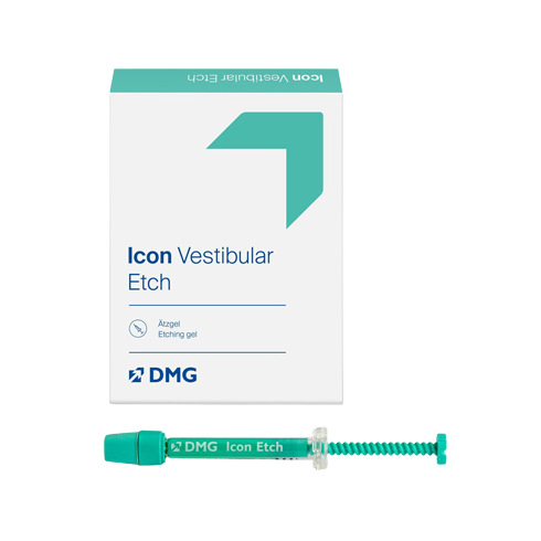 ICON ETCH RECHARGE (3X0.45ML)