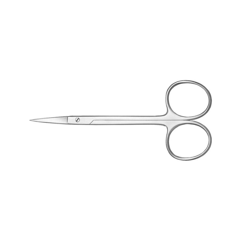 Ciseaux 0800 / 12 Cm