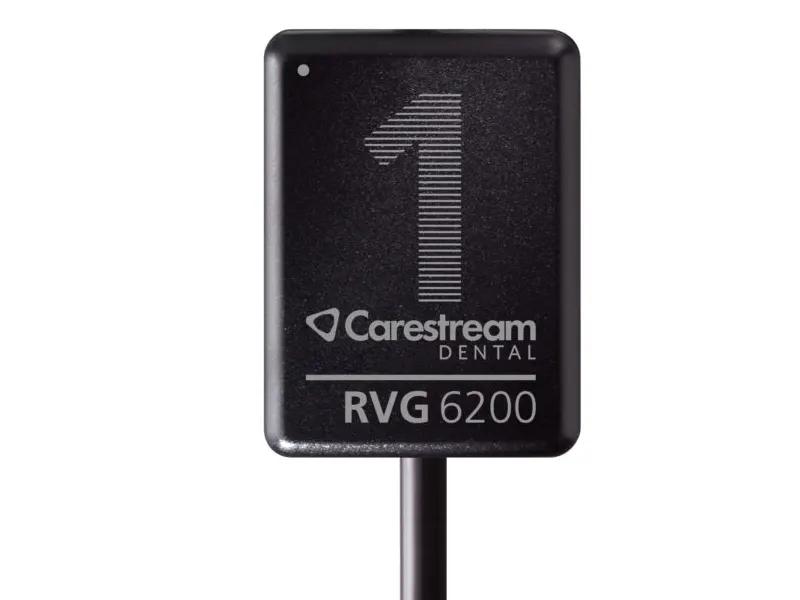 RVG 6200 taille 1