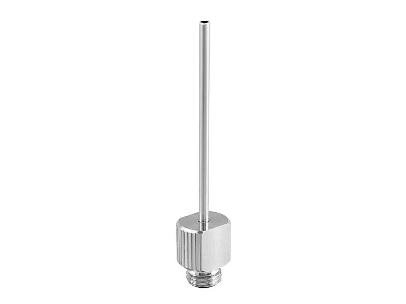 Buses d‘injecteur Thed