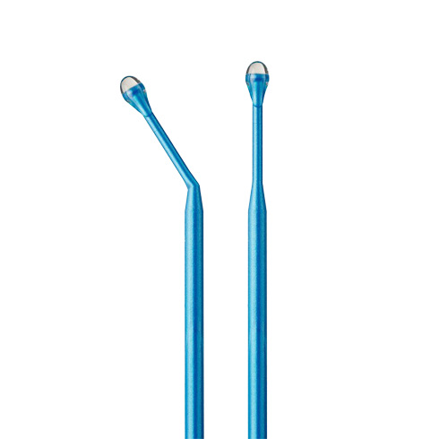 MICRO STIX ORIGINAL BATONNETS (64)