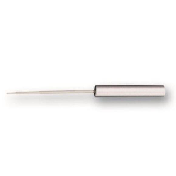 VDW BeeFill cartouches 20 g / 0,80 mm (10 pcs)