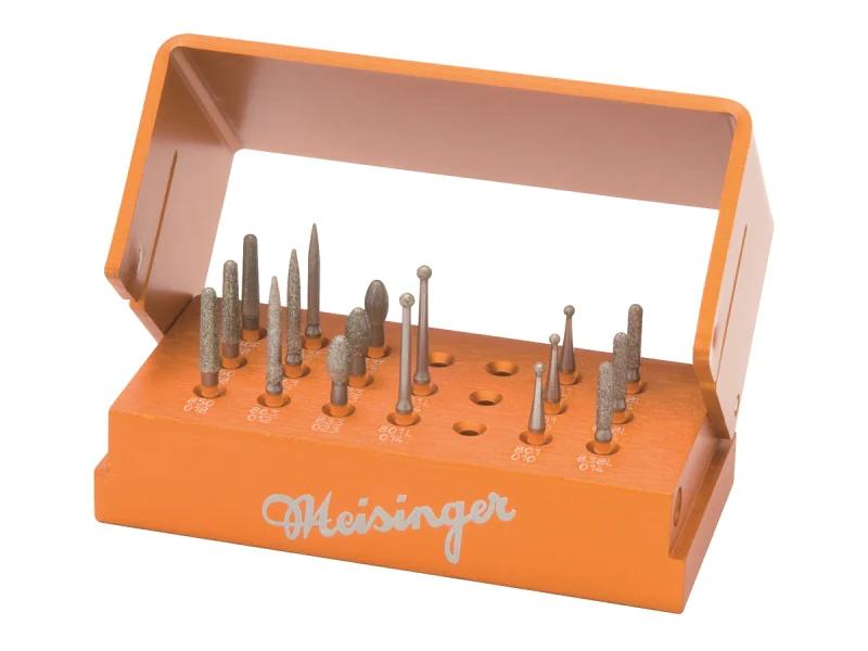 5901 Zirkon Diamond Kit