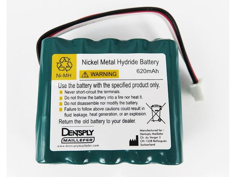 X-Smart Plus Battery