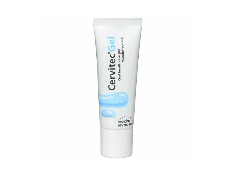 Cervitec Gel