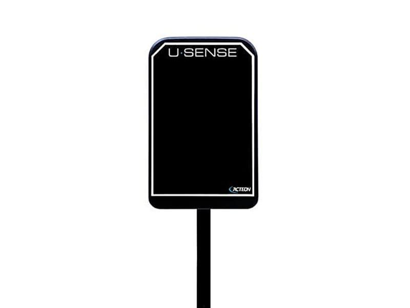 U-Sense taille 1