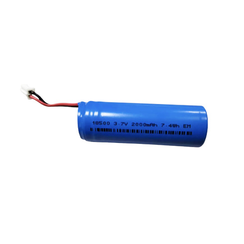 BATTERIE ENDO MOTOR ACCESS (1)