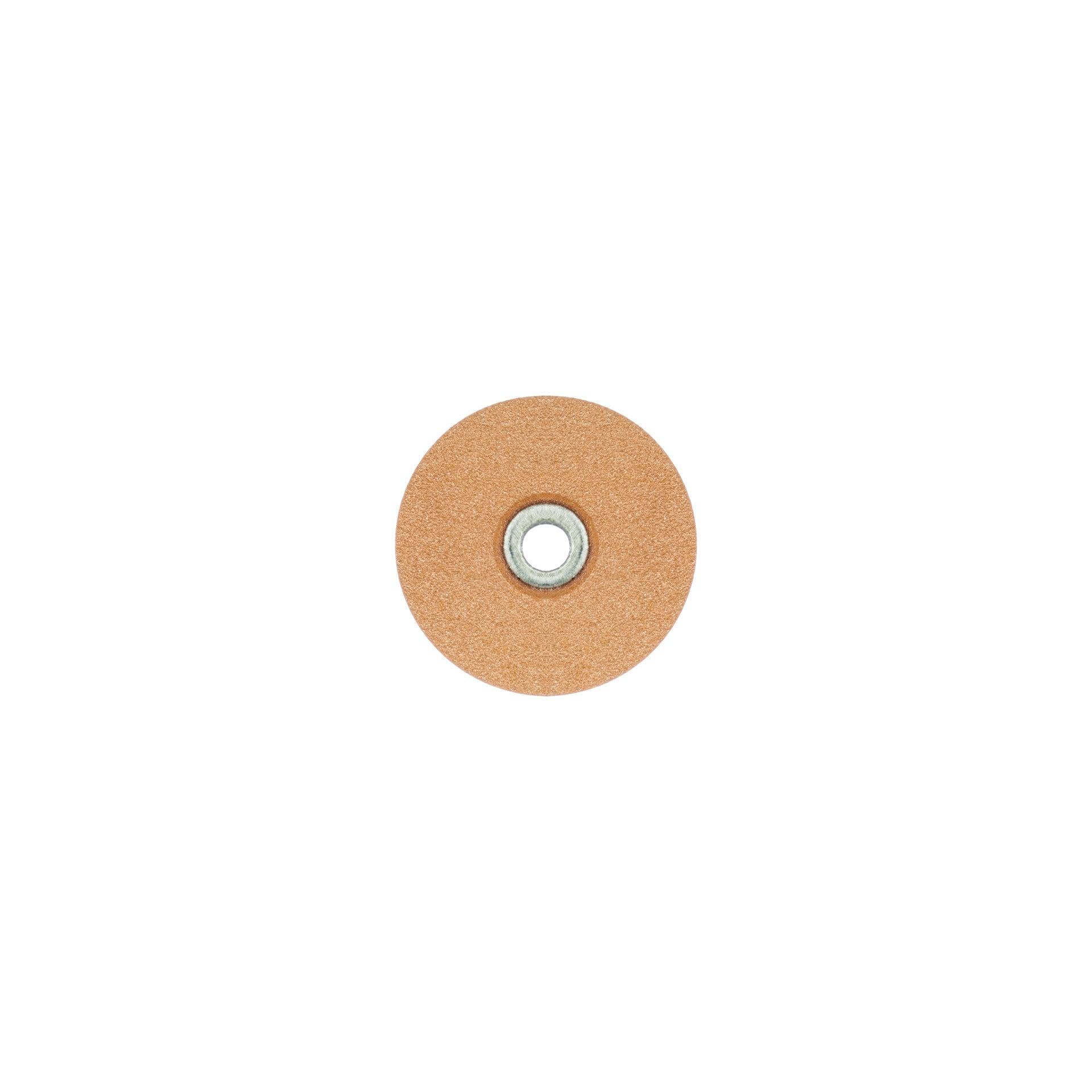 Meisinger Super Flex disques moyens Ø 14 mm (SF1420) (100 pcs)