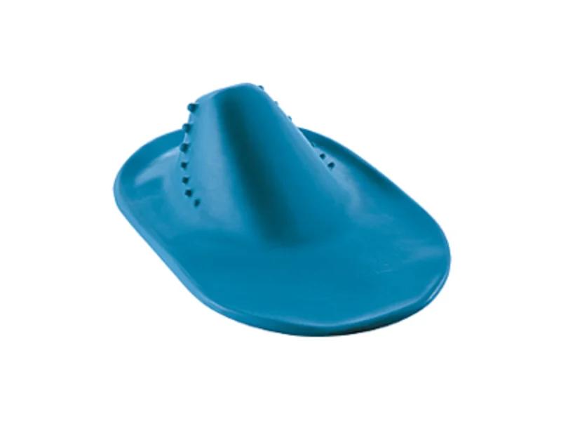 Optidam Posterior refill bulk