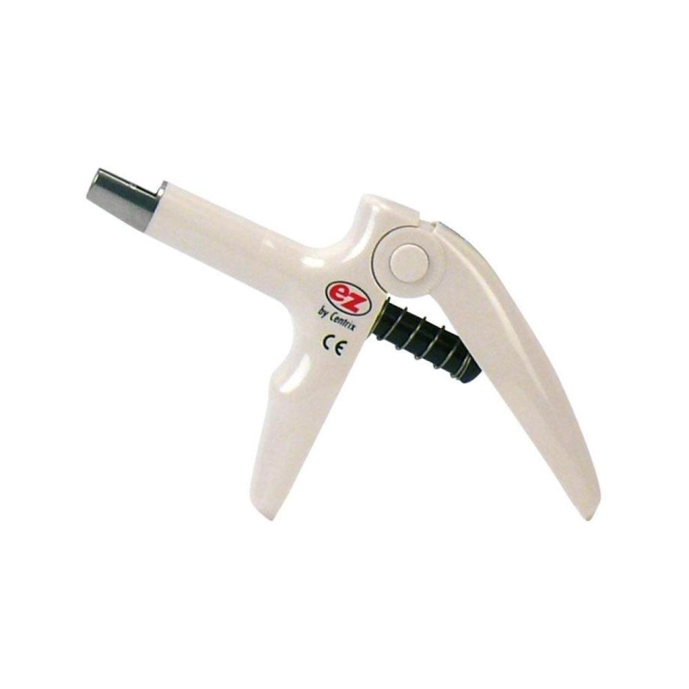Centrix EZ seringue