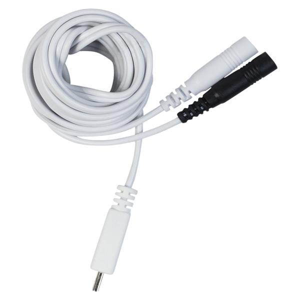 BA Optima E+ accessoires - Cordon de mesure, par pc