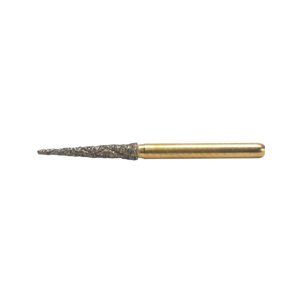 Busch Cool fr. diamant. CD 55 018 6 pcs