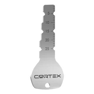 Distance indicator tool