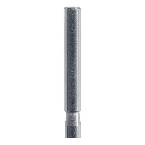 Diamond Bur End Cutting 839 Iso 12