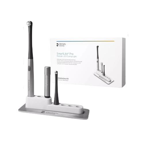 SmartLite Pro introductie kit
