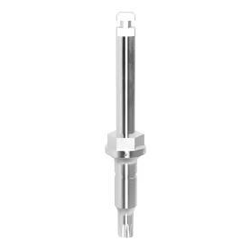 HandPiece Implant Driver L20 mm for Narrow