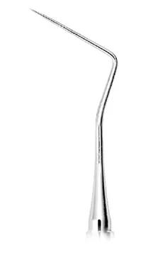 Sonde 0700