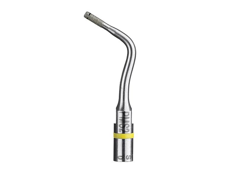 Perfect Margin Shoulder Tip Pms2