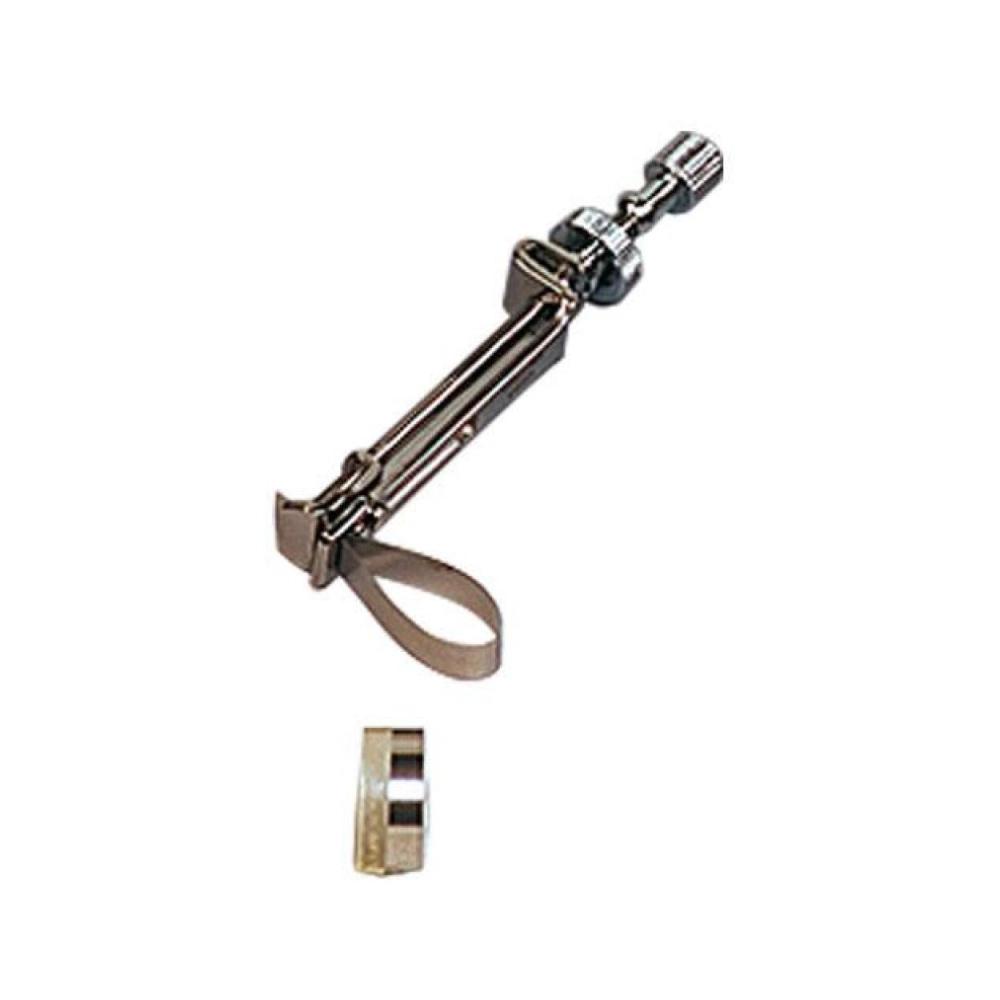 Meba porte-matrices 6 mm