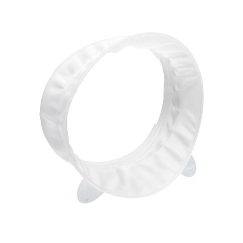 OPTRAGATE 2.0 REGULAR REFILL