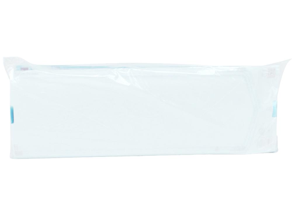 Stericlin zakken 10x30cm 100st