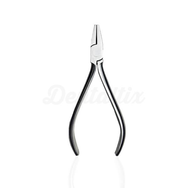 Pince Hollow Chop pour les fils