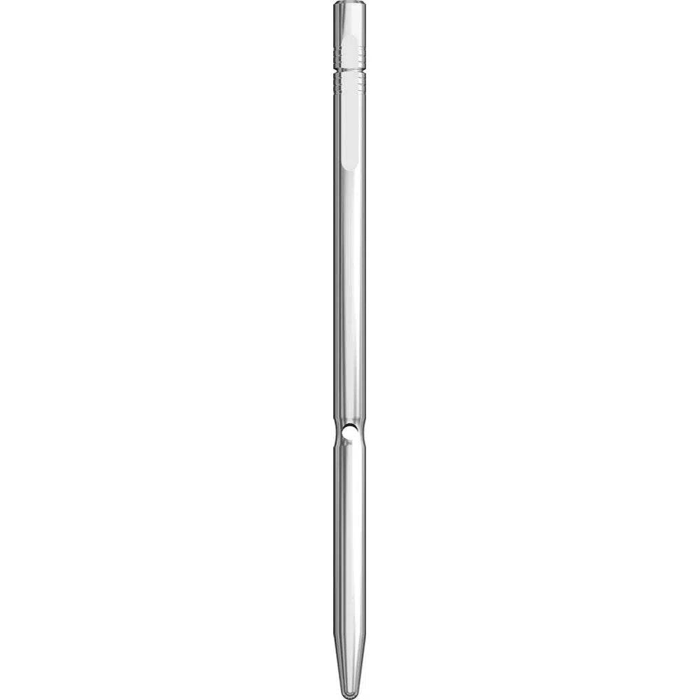 Pièce d'articulateur Asa Dental, tige incisive