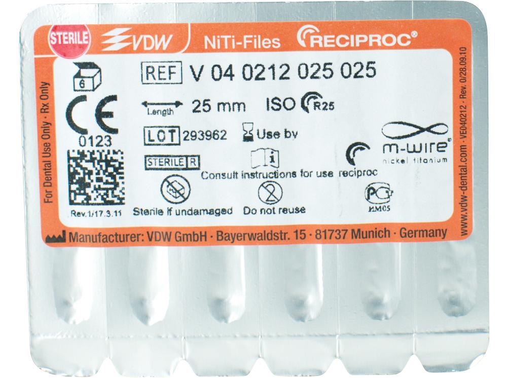 RECIPROC (6)