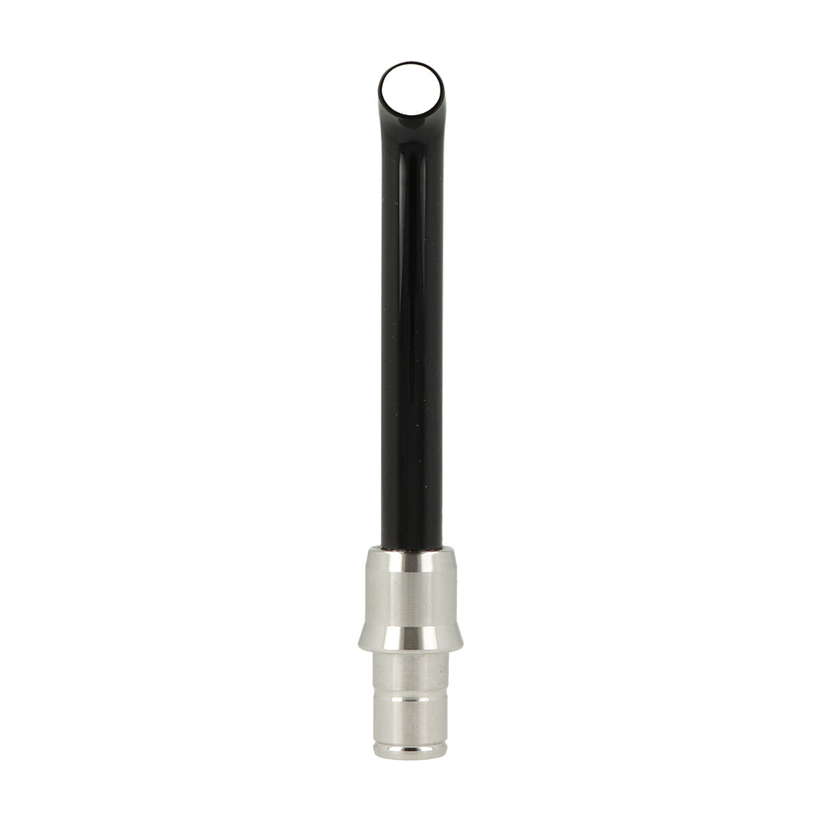 Woodpecker Curing Light O-Light II Tip